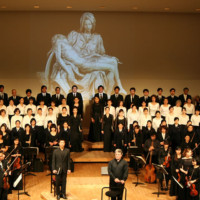 マタイ受難曲 マタイ受難曲