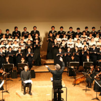 マタイ受難曲 マタイ受難曲