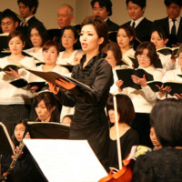 マタイ受難曲 マタイ受難曲