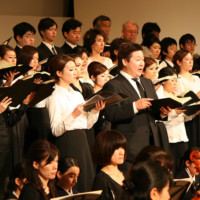 マタイ受難曲 マタイ受難曲