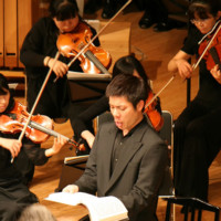 マタイ受難曲 マタイ受難曲