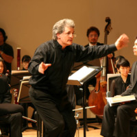 マタイ受難曲 マタイ受難曲